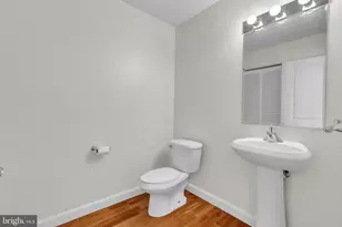 901 N Penn St, Philadelphia, PA 19123 - Photo 13