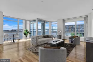 901 N Penn St, Philadelphia, PA 19123 - Photo 1