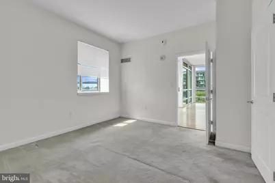 901 N Penn Street #P302, Philadelphia, PA 19123 - Photo 19