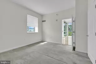 901 N Penn St, Philadelphia, PA 19123 - Photo 19