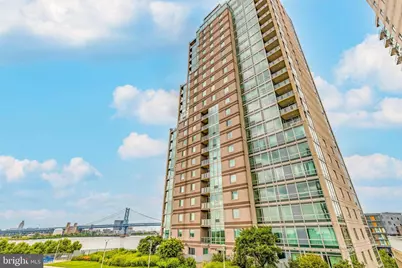 901 N Penn Street #P302, Philadelphia, PA 19123 - Photo 27