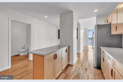 901 N Penn Street #P302, Philadelphia, PA 19123 - Photo 11