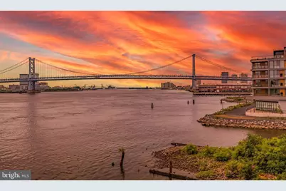 901 N Penn Street #P302, Philadelphia, PA 19123 - Photo 3