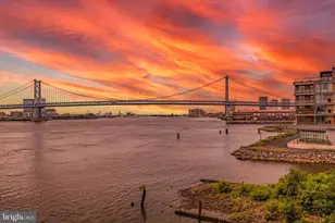 901 N Penn St, Philadelphia, PA 19123 - Photo 3