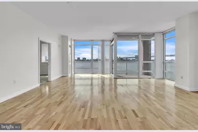 901 N Penn Street #P302, Philadelphia, PA 19123 - Photo 5