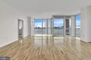 901 N Penn St, Philadelphia, PA 19123 - Photo 5