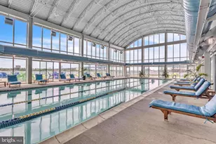 901 N Penn St, Philadelphia, PA 19123 - Photo 23