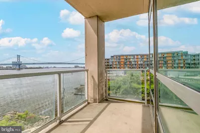 901 N Penn Street #P302, Philadelphia, PA 19123 - Photo 7