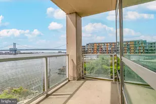 901 N Penn St, Philadelphia, PA 19123 - Photo 7