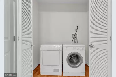 901 N Penn Street #P302, Philadelphia, PA 19123 - Photo 21