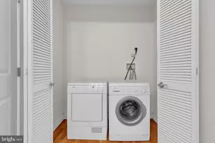 901 N Penn St, Philadelphia, PA 19123 - Photo 21