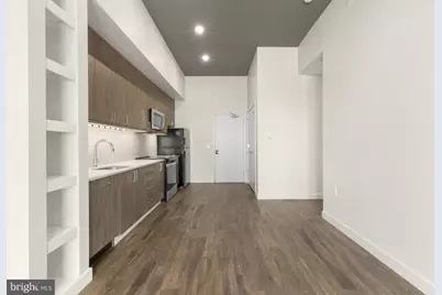 525 N 41st Street #304, Philadelphia, PA 19104 - Photo 7