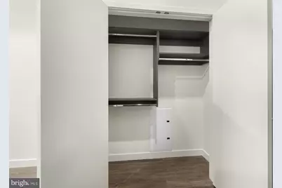 525 N 41st Street #304, Philadelphia, PA 19104 - Photo 23