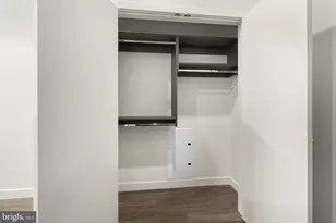 525 N 41st St, Philadelphia, PA 19104 - Photo 23