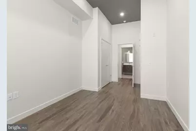 525 N 41st Street #304, Philadelphia, PA 19104 - Photo 21