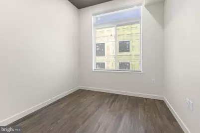 525 N 41st Street #304, Philadelphia, PA 19104 - Photo 19