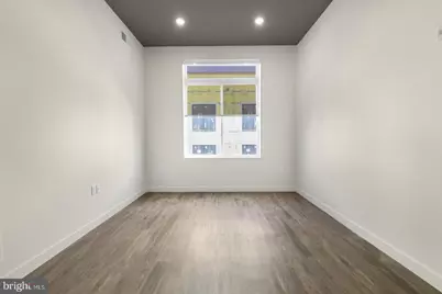 525 N 41st Street #304, Philadelphia, PA 19104 - Photo 11