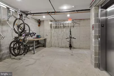 525 N 41st Street #304, Philadelphia, PA 19104 - Photo 33