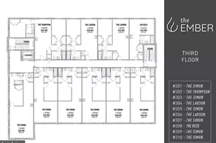 525 N 41st St, Philadelphia, PA 19104 - Photo 25