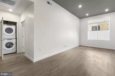 525 N 41st Street #304, Philadelphia, PA 19104 - Photo 15