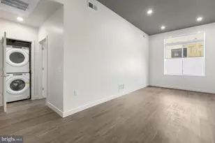 525 N 41st St, Philadelphia, PA 19104 - Photo 15