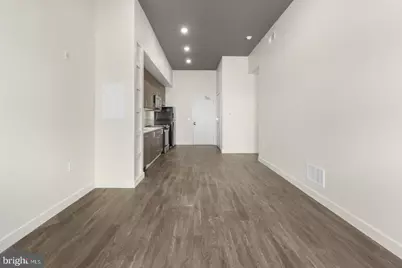 525 N 41st Street #304, Philadelphia, PA 19104 - Photo 13