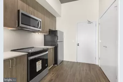 525 N 41st Street #304, Philadelphia, PA 19104 - Photo 5