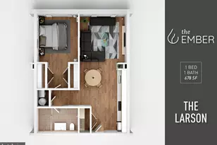 525 N 41st St, Philadelphia, PA 19104 - Photo 3