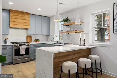 2150 Kater Street, Philadelphia, PA 19146 - Photo 5