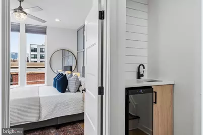 2150 Kater Street, Philadelphia, PA 19146 - Photo 23