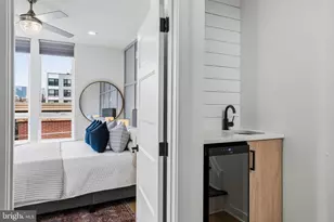 2150 Kater St, Philadelphia, PA 19146 - Photo 23