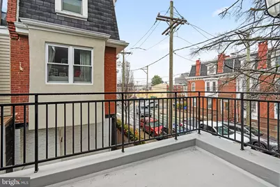 2150 Kater Street, Philadelphia, PA 19146 - Photo 27