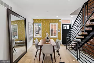 2150 Kater St, Philadelphia, PA 19146 - Photo 11