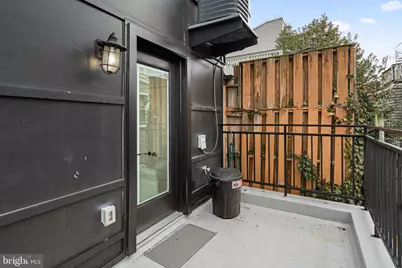 2150 Kater Street, Philadelphia, PA 19146 - Photo 29