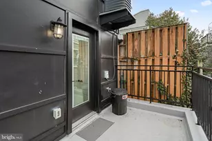 2150 Kater St, Philadelphia, PA 19146 - Photo 29