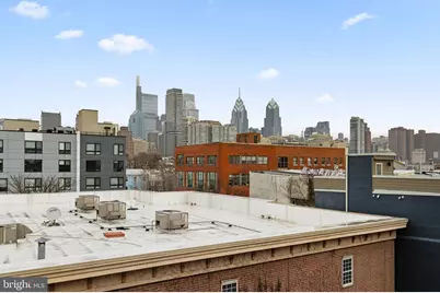 2150 Kater Street, Philadelphia, PA 19146 - Photo 45