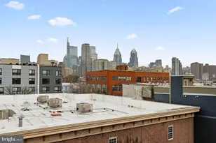 2150 Kater St, Philadelphia, PA 19146 - Photo 45