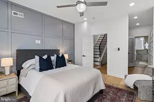 2150 Kater St, Philadelphia, PA 19146 - Photo 17