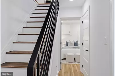 2150 Kater Street, Philadelphia, PA 19146 - Photo 35