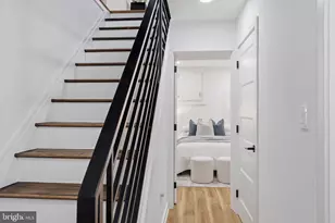 2150 Kater St, Philadelphia, PA 19146 - Photo 35