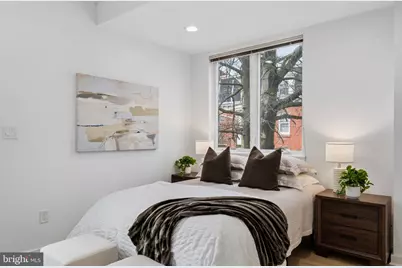 2150 Kater Street, Philadelphia, PA 19146 - Photo 25