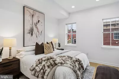 2150 Kater Street, Philadelphia, PA 19146 - Photo 33