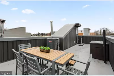 2150 Kater Street, Philadelphia, PA 19146 - Photo 43