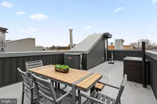 2150 Kater St, Philadelphia, PA 19146 - Photo 43