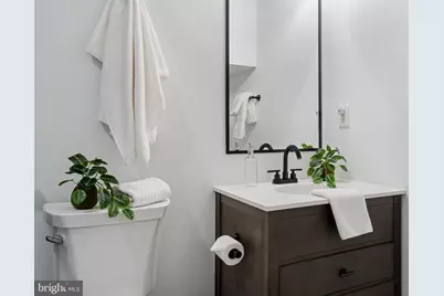 2150 Kater Street, Philadelphia, PA 19146 - Photo 39