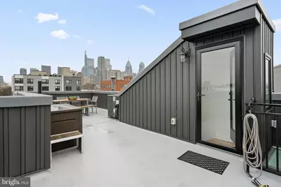 2150 Kater Street, Philadelphia, PA 19146 - Photo 41