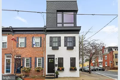 2150 Kater Street, Philadelphia, PA 19146 - Photo 1