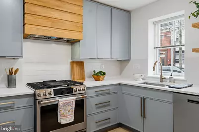 2150 Kater Street, Philadelphia, PA 19146 - Photo 7