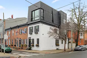 2150 Kater St, Philadelphia, PA 19146 - Photo 47