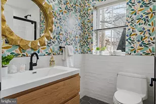 2150 Kater St, Philadelphia, PA 19146 - Photo 31